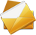 Ícone E-Mail